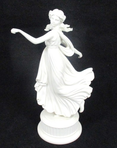 Wedgwood the first - wedgwood,