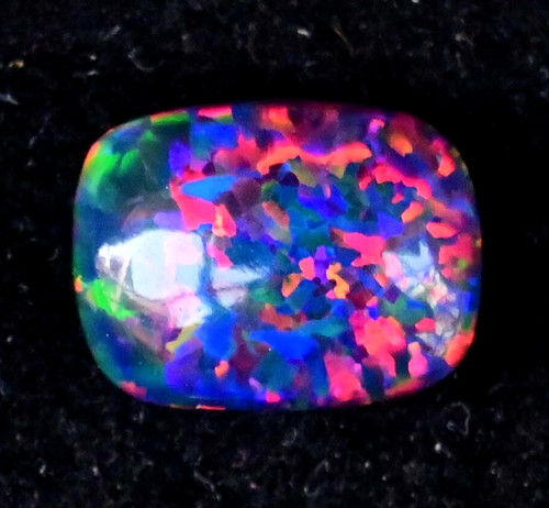 Very precious natural - precious,