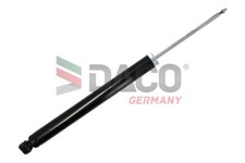 New Shock Absorber for FORD