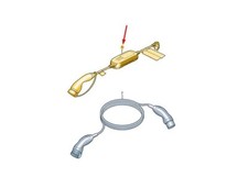 Volkswagen Tiguan Mk3 Main