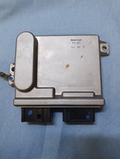 honda eu32i generator ecu computer