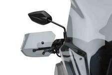 YAMAHA N-MAX 125 2021-2022