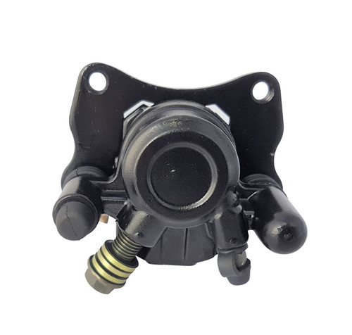 Ca035 brake caliper with - ca035,