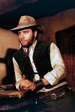 10 x Elvis Presley Unsigned