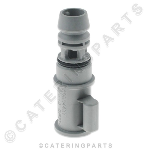 Winterhalter 30000111 bearing - winterhalter,