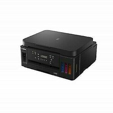 Canon PIXMA G6020 All-in-One