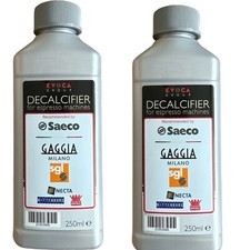 Evoca Philips Saeco Universal