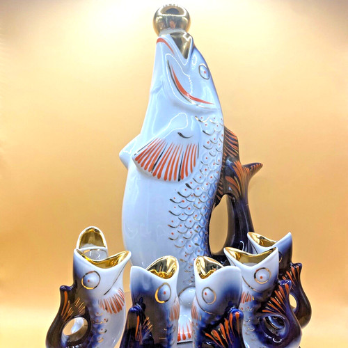 Vtg soviet ussr - ussr, porcelain
