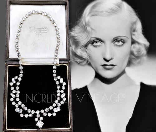 Vintage art deco - vintage,