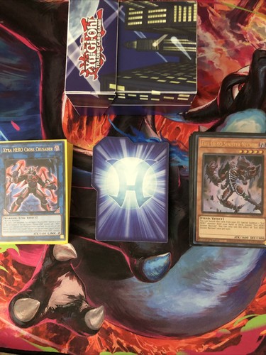 Yugioh jaden yuki - gx,