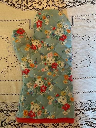 Bnwot cath kidston - cath,