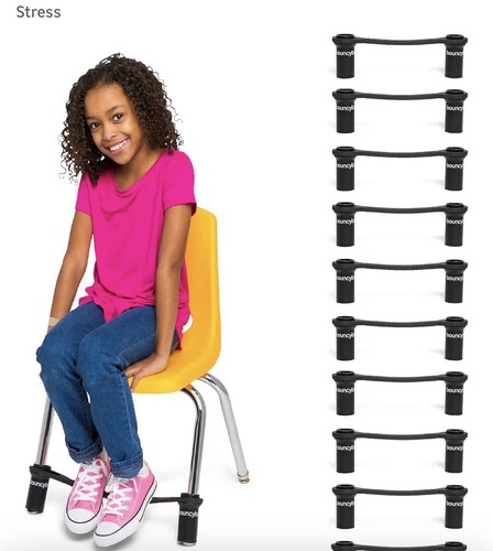Bouncyband original bouncy - original,