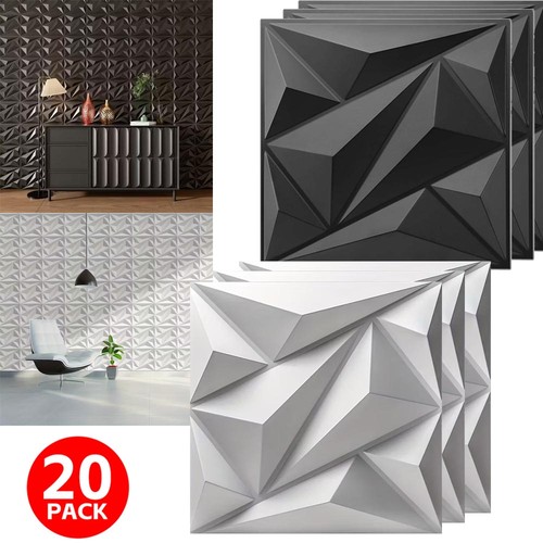 20pcs decorative wall - decorative,