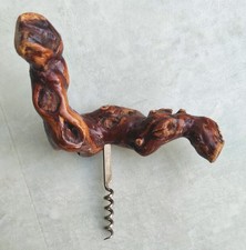 Unique Vintage French