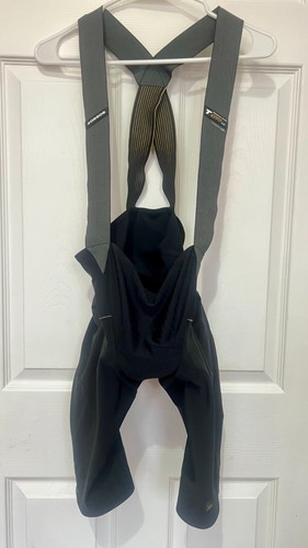 Assos mille gto long bib - gto, c2