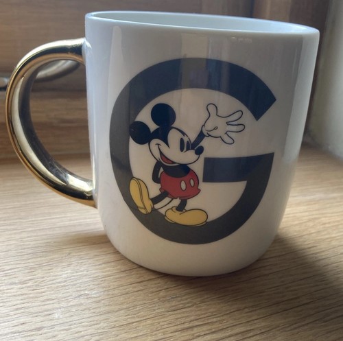 Disney mickey mouse - mickey,