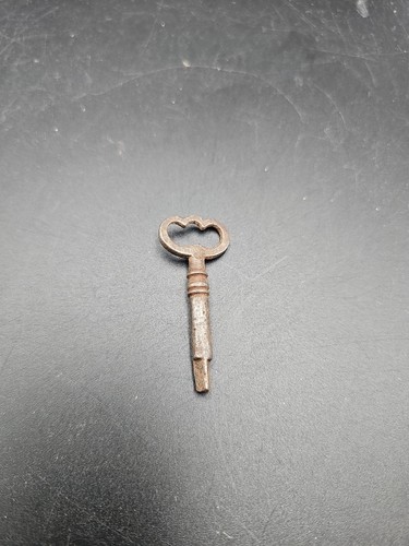 Antique singer sewing - antique,