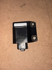 KTM Sx 125 2022 CDI Unit