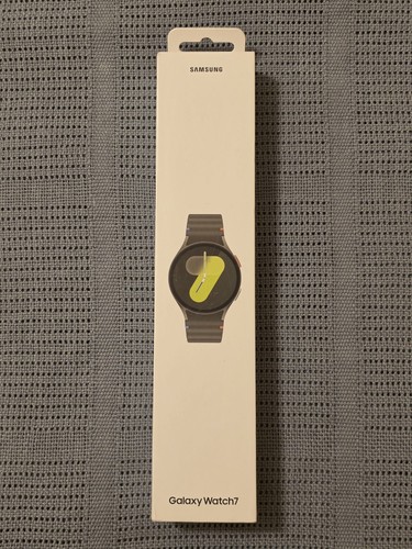 Samsung galaxy watch7 - galaxy,