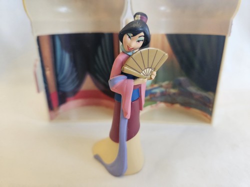Disney toy bundle aladdin - toy,