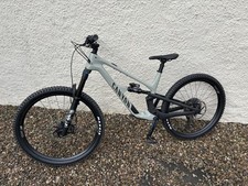 Canyon Spectral CF7 2025 Large