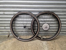 Hope 20Five Wheelset,Pro 4