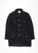 Wallis Women's Black Jacket