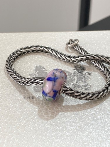 Trollbeads event limited