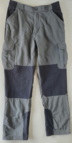 Craghoppers bear grylls - craghoppers,
