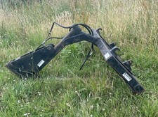 SLEWTIC Overarm Bale Handler