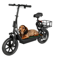 AOVOPRO ESBSPRO Foldable