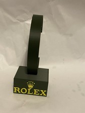  Watch Stand Display Stand 3D