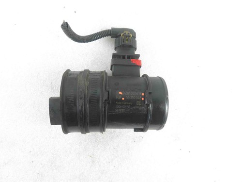 Fiat sedici mass air - fiat,