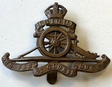 British Military Issue Royal
