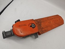 Stihl HT-75 Chainsaw Gear Head