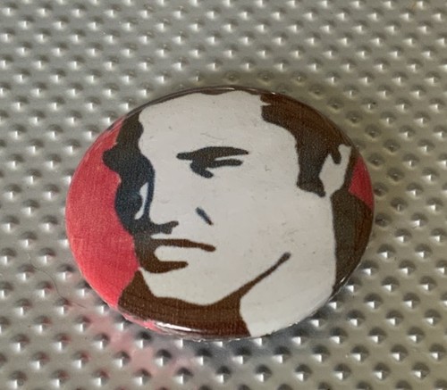 Vintage elvis vibrant - elvis,