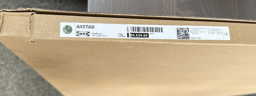 Ikea axstad kitchen unit door - ikea,