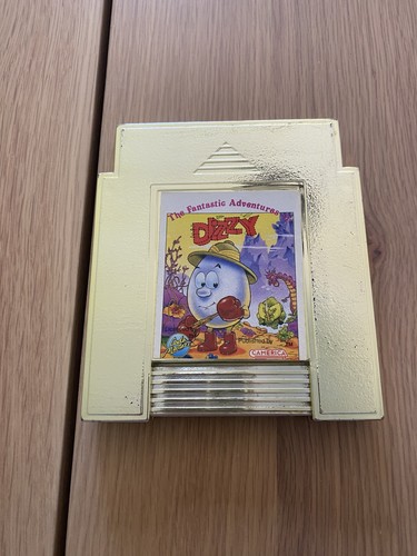 Nes original nintendo the - original,