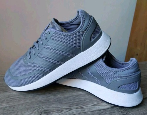 Adidas 5923 mens size - mens, 5