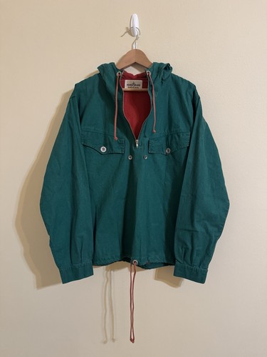 Stone island tela - stone,