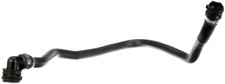 05-5256 GATES Radiator Hose for CITROËN,DS,OPEL,PEUGEOT,VAUXHALL