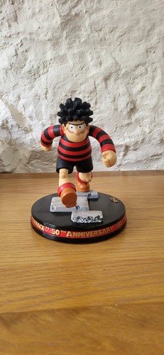 Beano limited edition - beano,