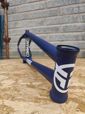 Federal command ics2 bmx - federal,