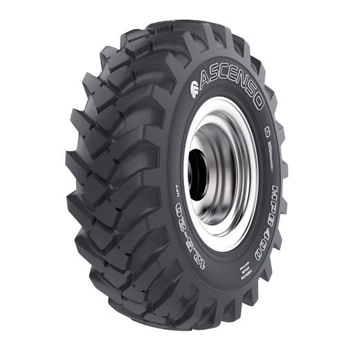 Ascenso 405 dumper - 405/70-20,