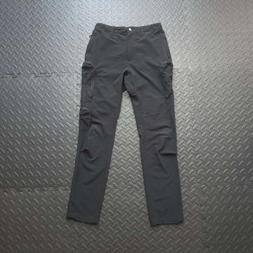 Monterrain mens cargo pants - monterrain,