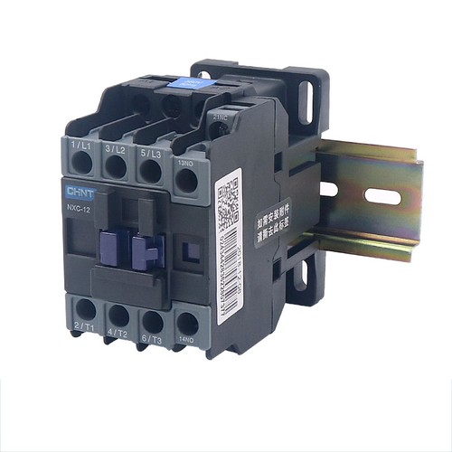 100a amp ac contactors - amp,