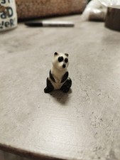 Wade whimsie panda - wade,