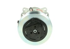 PlusLine Heavy Duty Aircon