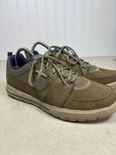 Skechers Arcade II - Next Move