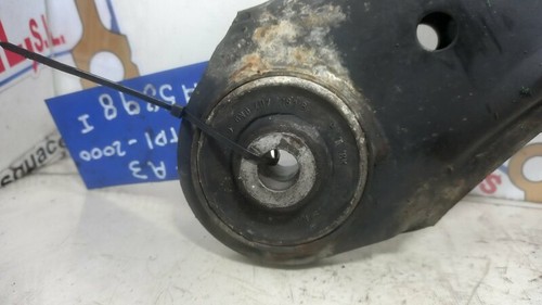 153549 front lower suspension